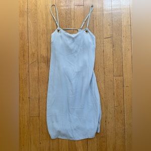 Urban Outfitters Retro Dress